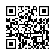 QR Code for 18e7VF1eJzTtoLxVRPqhhqL6ioTPSLDY5f