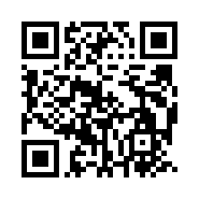 QR Code for 18e7WC1VCDxvQFTYXNVpBAetvkx3ZbfAYX
