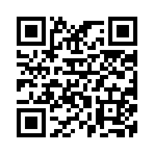 QR Code for 18e7Y7JZbUwtyk55HrGLHpr5NjBzuggQVd