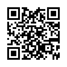QR Code for 18e7Z38wiRo3GKCxWaVC2PzaWMqmotU3bQ