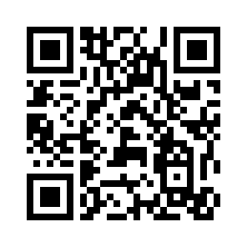 QR Code for 18e7bT8fTmSru8RWcSCHynZupuf1N4B7Y2