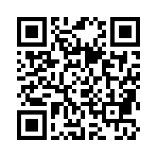 QR Code for 18e7bjmxJD1KuTJdBn56688ccMCNNHWESg