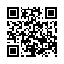 QR Code for 18e7boHk8ADVtMSUC6CVXonJ9TimQccp42