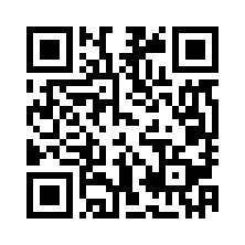 QR Code for 18e7cWUWDzSZcovjvjvrRM62k4Gb4TvmL8