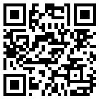 QR Code for 18e7dHB3vfkWCphZRnP89UrLh2tsAmaKe4