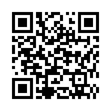 QR Code for 18e7dtzSuEFiftGZ2d9azYBKDvUrSYoyE7