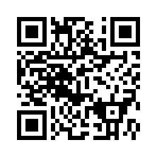 QR Code for 18e7ehgccFJyfQnyC66LiWPjam6NYmasV6