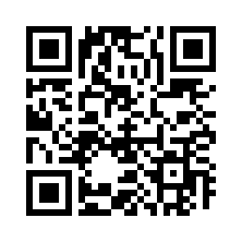 QR Code for 18e7f6cTGpikySvXZitk5kGXwYNYfVM4Dd