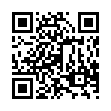 QR Code for 18e7iimSoXb2tfF7hUCMiFiZ8fszzukTFD