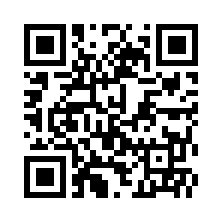 QR Code for 18e7jeyrumSjAPe9Pfw7iuZvrHTckjREpy