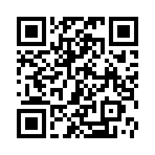 QR Code for 18e7kxWacTo3T4esuLAC9BmFAujNRQcTpP