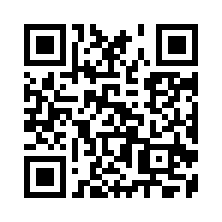 QR Code for 18e7mMBpvEAC8SSLonr99AT5kAMxWiNV2e