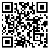 QR Code for 18e7mpZcH7wAjcuvMVGD5bsJECjbBYkgxt