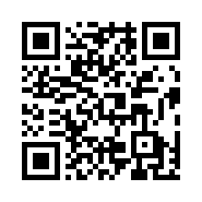 QR Code for 18e7o2a3STvW4Js98RGat7uxVSPkRAdRCP