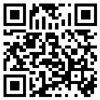 QR Code for 18e7oEpoxsJzCZHWKuZdYPMqAXZ27zSM4W
