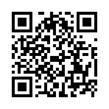 QR Code for 18e7quSWzS5UXVd5sY9tjycNvEfAd7ZExo