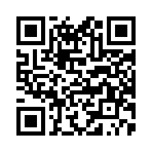 QR Code for 18e7rGJ13YFFSWPE6L4R5a3sLvsoXEL6rY