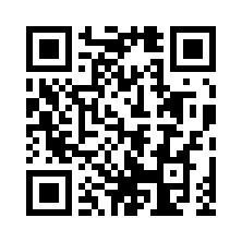 QR Code for 18e7rQbDMxw1BzL9s47bEWdrFuvCPLLHka