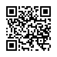 QR Code for 18e7rXkymKt1asHDFgdofMfhfPopC23ASP