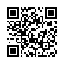 QR Code for 18e7uLqJNPzbBftgn3yF9AFAihvcmtVkKd