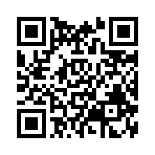 QR Code for 18e7uUGVtjUrh7AVipwSmfTQ2teE1MutAL