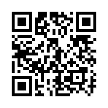 QR Code for 18e7v8PHjv7xjSMMmip2P6ZruXRpg1upuX
