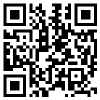 QR Code for 18e7vvSYM9cvTn5CV2GDM6GJLDsHHKknQv