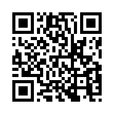 QR Code for 18e7zPudMmH2wrH62d7f35A6LPip9cEWH4
