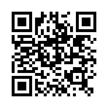 QR Code for 18e824RVjLFwjZVDApwR9HTULYVkdc3TDE