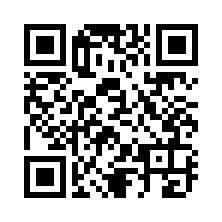 QR Code for 18e83ep152S8nBSUk8KZQ3H3qGdy7USx9v