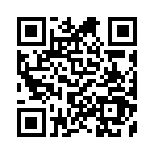 QR Code for 18e85zAX7YBqgtfb56asSakD1KveRF1kwu