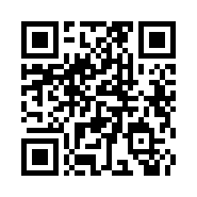 QR Code for 18e86X1PyrCi3moDRXktPHm9E5YxMDYSQb