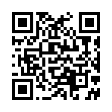 QR Code for 18e88Tv7amCNND5yTf2e5ae7Y7uoPcawAQ