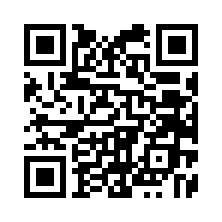 QR Code for 18e8ACaqitYYkybNN9VCTrC33yMyfzY9eA