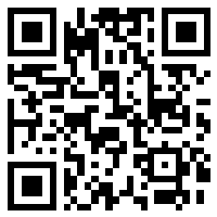 QR Code for 18e8APiACJgLTh7iQRMUZQj2Gf8MD4EFNF