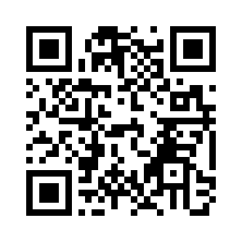 QR Code for 18e8CGAhKu4YK6dLCLK3ftsB4neycRE6dg
