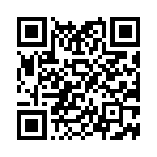 QR Code for 18e8Dgp7vAMtAswnnYdNM4RyvebdfKdESb