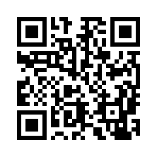 QR Code for 18e8EFqhQuJN5vhas2XR5JDsgdFSxewaHS