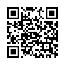 QR Code for 18e8FSdk2GtohH5vw2pBQeQduvGJVHXVV