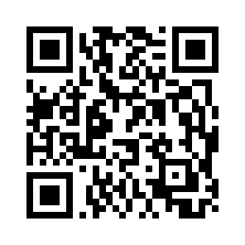 QR Code for 18e8Jcab5iAyjFXmcGufnv2vvY3DxnLToK