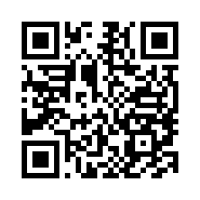 QR Code for 18e8PxQYvL6ij9Zpyee15y6y4fPwFQXmiH
