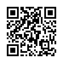 QR Code for 18e8R1zeArZYT35HZp2AXidskNZ8KqHfFc