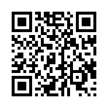 QR Code for 18e8RNKEYBfmj2Nb1nQZ5JGL3wtsBjzbUB
