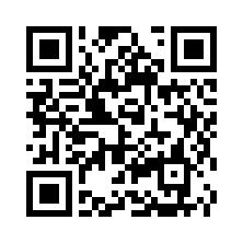 QR Code for 18e8TM4Kmcs8gynk2PjJGGrqgchLZRiAJj