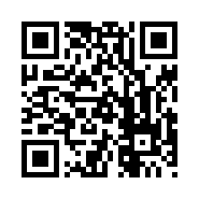 QR Code for 18e8TjekiNfC2vWFrvf7G54GViku23Kpoj