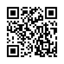 QR Code for 18e8VrJMpkx7w21CDMHeuhAwm8Ya7V688p