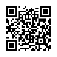 QR Code for 18e8WWYBak2WzozaWNsLVxtc9kj8J7aikU