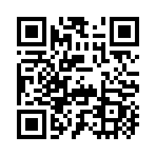 QR Code for 18e8XsMfoxc8QCdXzwTCVaTDAukFFJA7B2