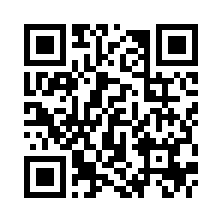 QR Code for 18e8YLF6kYQHVAVcL3YDrUAEpCKxUW7bDP