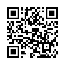QR Code for 18e8YfLAK2KR7ryCtGZGhGKdNeLyUApVLu